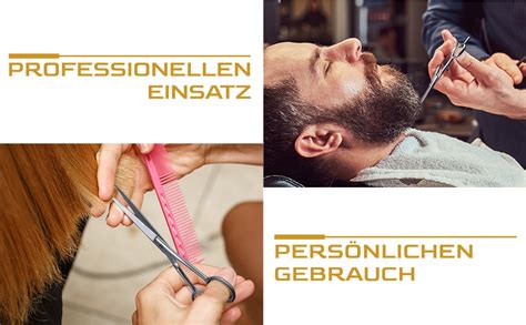 Star Friseur Damen und Herren .